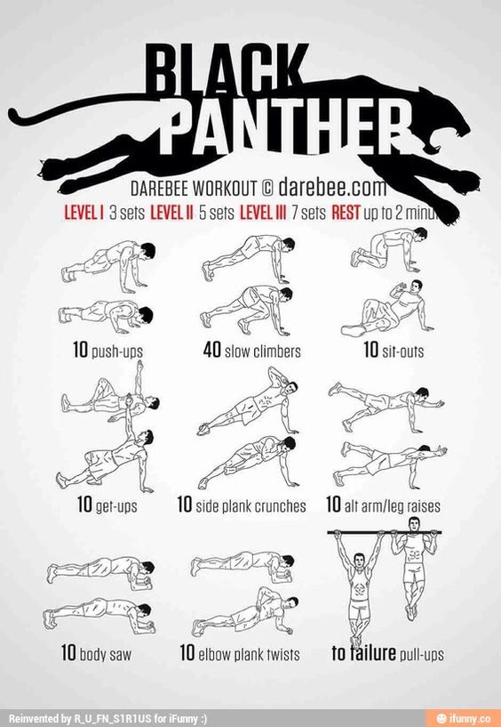black-panther