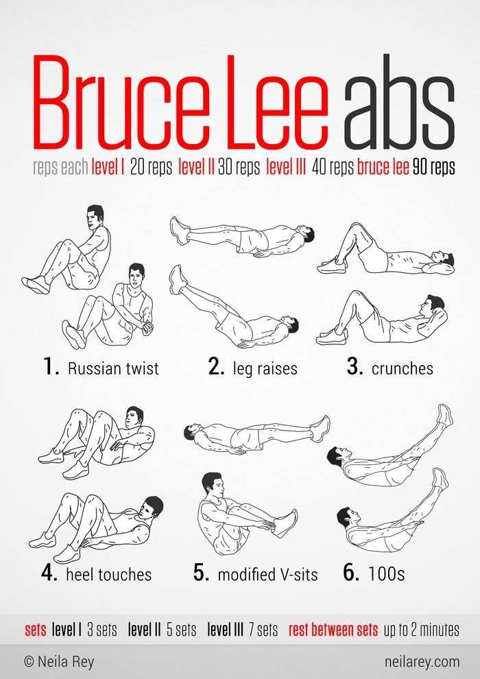 bruce-lee