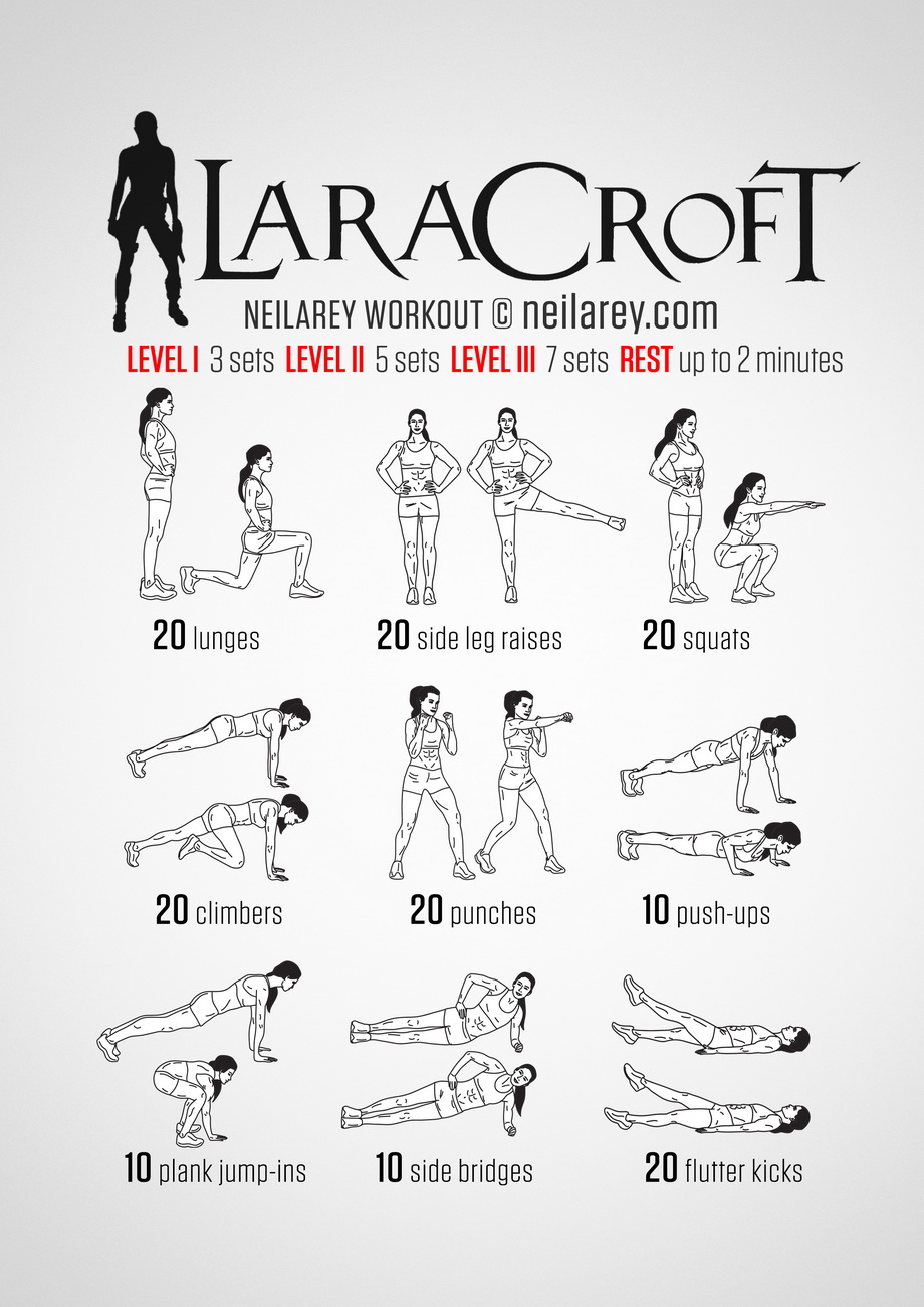 lara-croft