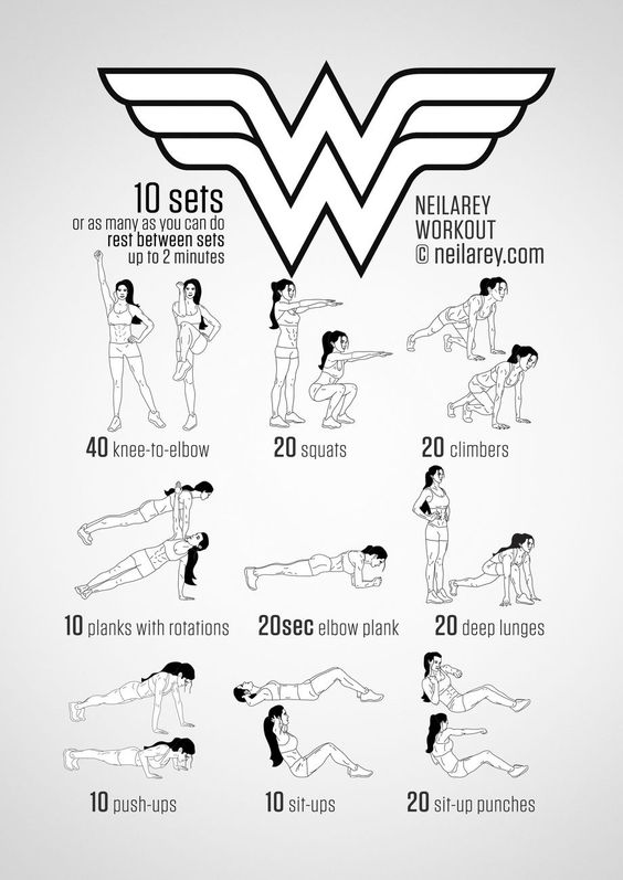 wonder-woman